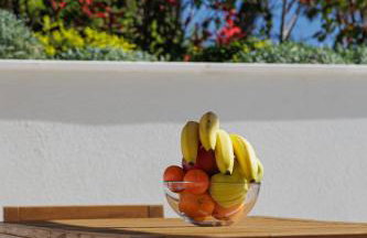 Villa Flora - Photo 7