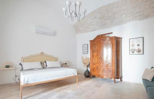 Semper Invictus Apartment - Palazzo Framarino dei Malatesta - XIV Century - Foto 57