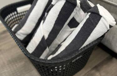 Esopus Creekside - Foto 10