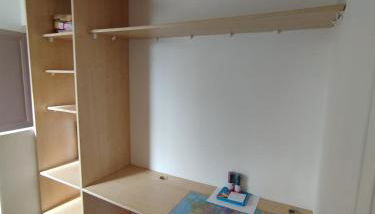 Maison au calme pour 7 personnes - Foto 5