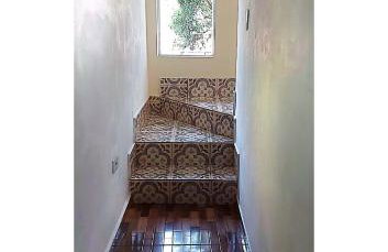 5 Quartos - Chácara Aconchego na Natureza - Foto 46