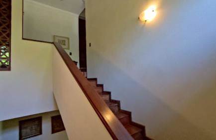 Aconchegante casa na Granja Viana - Foto 2