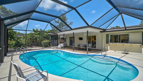 5525 Shadow Lawn Dr - Foto 4