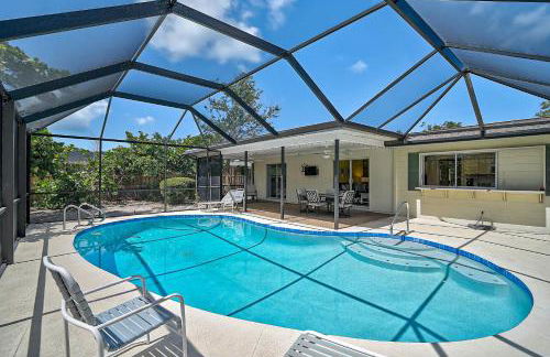 5525 Shadow Lawn Dr - Foto 4