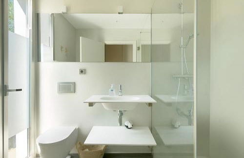 Luxury Villa Ibizaa with Pool - Foto 19