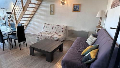 Les Lofts vue Port Guillaume - Foto 4