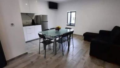 Alojamento Silva - Foto 3