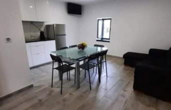 Alojamento Silva - Foto 3