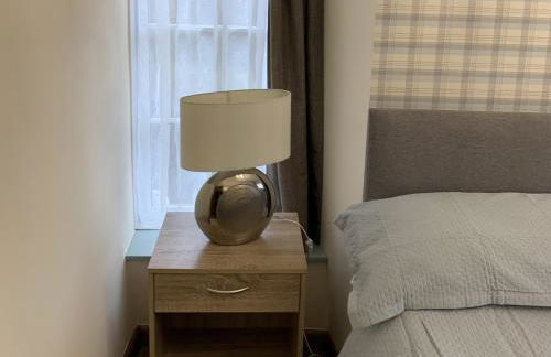 Woods Cottage - Photo 18