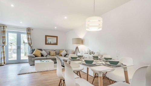 2 Bed in Trowbridge oc-87056 - Foto 4, Other