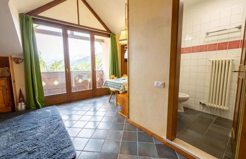 RESIDENCE SERRADA - Foto 22