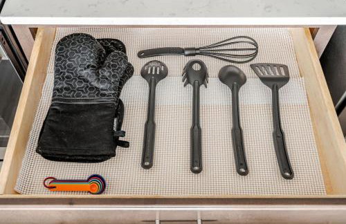 Affordable 2-Bedroom Fishers Pool View - Foto 42