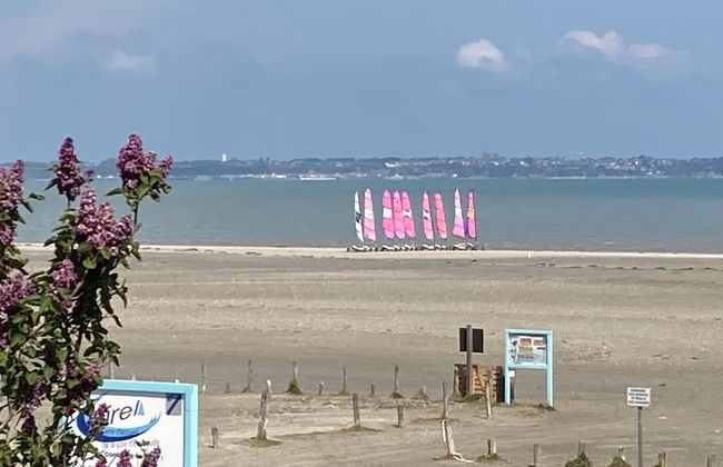 Parfum d'Embruns - Foto 43