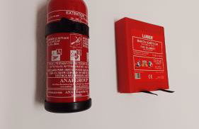 Villa Esmeralda - Foto 47