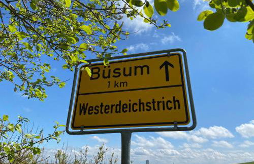 Capt'n Eike - Foto 54