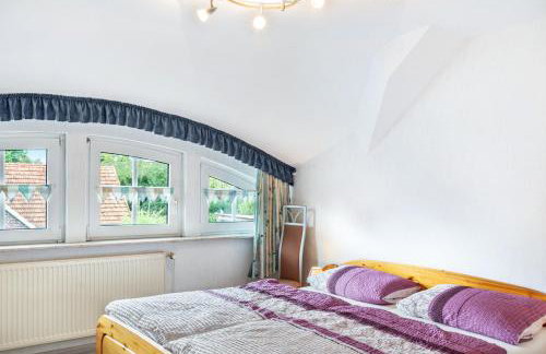 Ferienwohnung Haus Helene - Foto 8