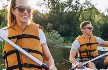 Luxury Barn near Soho Farmhouse - Foto 42