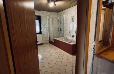 Pension mitten im Pfälzerwald - Foto 27