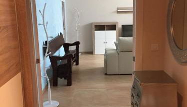 Cadiz Deluxe Apartment - Foto 2