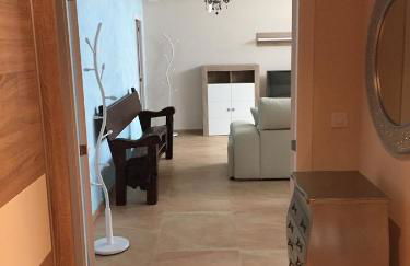 Cadiz Deluxe Apartment - Foto 2