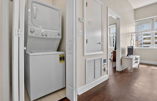 Roami at Duncan Plaza - Foto 38