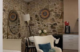 Casa da Trapa - Foto 34