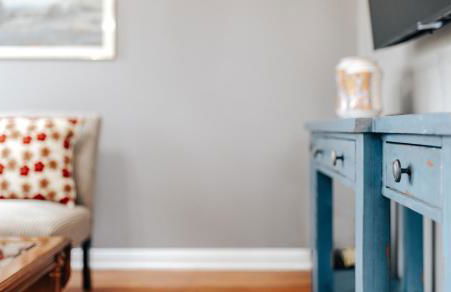 Magical Creekside UT Treehouse Walk to Moody Center - Foto 24