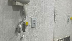 Flat Encantador - Foto 5