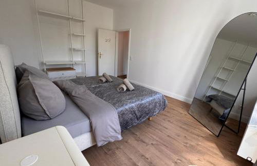 Apartment 2 am Werlsee - Foto 6