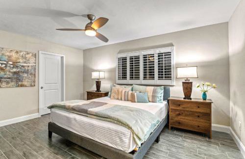 Coral Breeze - 4576 - Foto 31