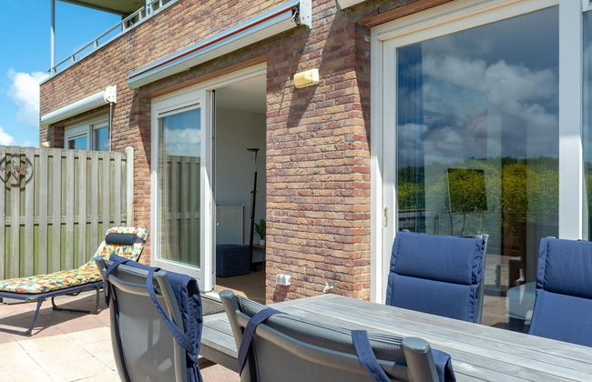 Fantastic Penthouse on the top Floor - Foto 80