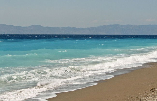 Happy Days Home Apartment and Studio - Foto 50