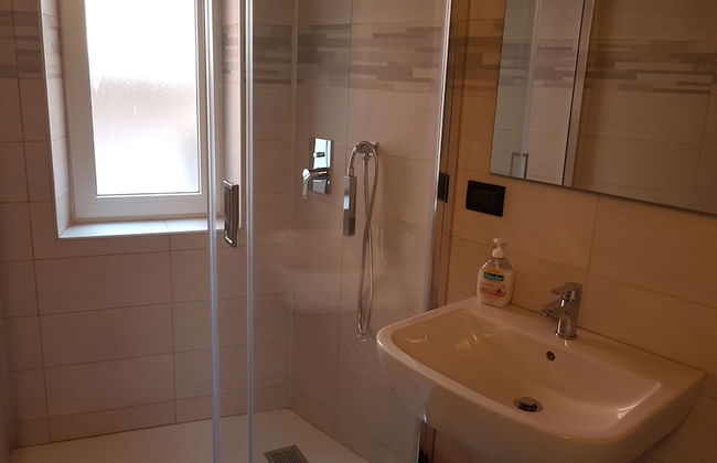 Vento di grecale - Foto 19