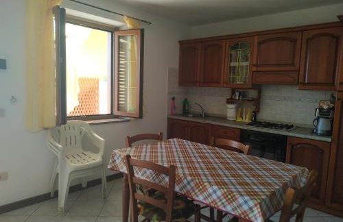 Lungomare 2 - Foto 15