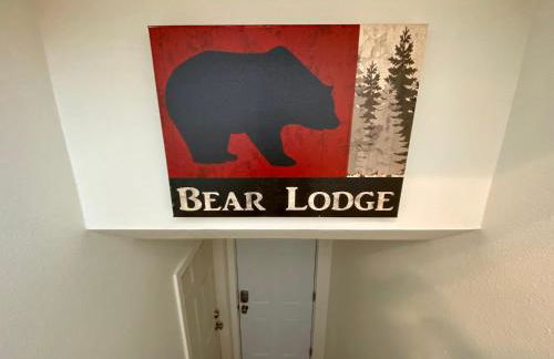 The Beautiful Bears Den! Walk to Old Town and CSU! - Foto 35