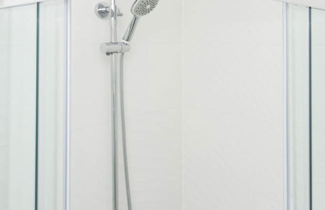 Villa Nono - Foto 58