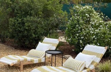 Le petit Auzon - Foto 16