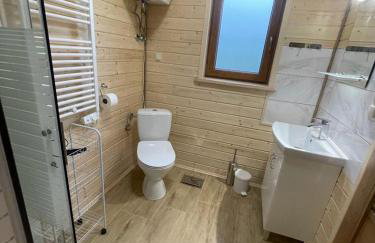 Domki Pod Beskidem - Foto 19