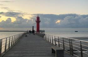 Wimille Wimereux L'îlot d'Amell et Oli - Foto 12