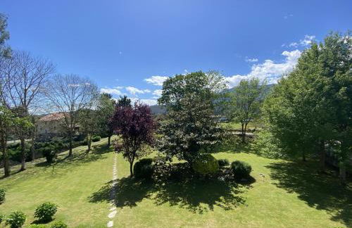 Casa Vaqueiro Llanes VV-1727-AS - Foto 26