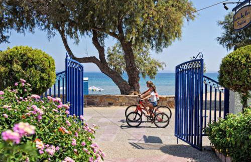 Karfas Bay View - Photo 46