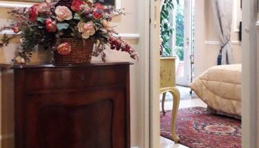 Villa Manuela - Foto 3