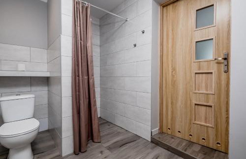 Siedlisko Waniewo 64 - Foto 7