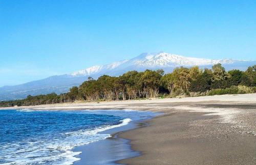 Casa a mare - Foto 23