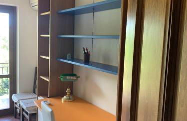 La Perla sul Mare - Foto 14