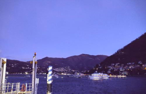 Ulivi on the Lake - Foto 33