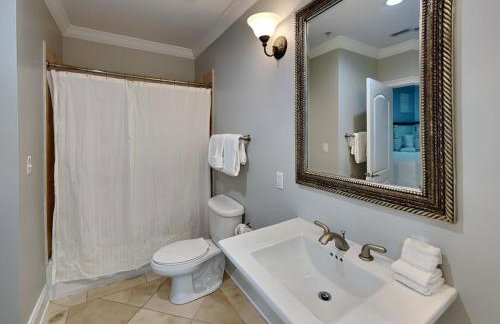Adagio by Southern Vacation Rentals - Foto 52