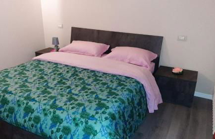 CASA MARIA1 - Foto 10