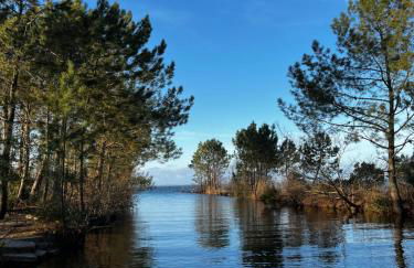 Villa DUNE - Foto 28