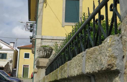 Casa São João - Foto 55